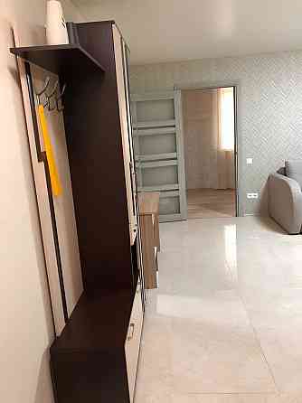 Сдаётся 2-комнатная квартира Ориентир: ул. Университетская, район: Киевский, г. Донецк Донецк