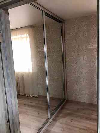 Сдаётся 2-комнатная квартира Ориентир: ул. Университетская, район: Киевский, г. Донецк Донецк