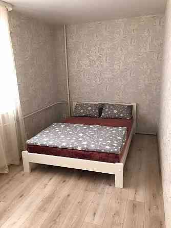 Сдаётся 2-комнатная квартира Ориентир: ул. Университетская, район: Киевский, г. Донецк Донецк