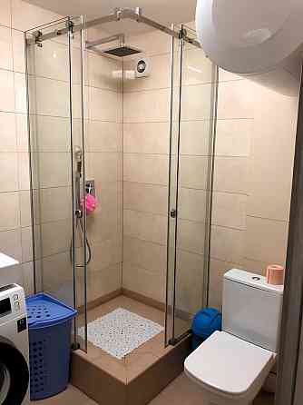 Сдаётся 2-комнатная квартира Ориентир: ул. Университетская, район: Киевский, г. Донецк Донецк