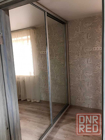 Сдаётся 2-комнатная квартира Ориентир: ул. Университетская, район: Киевский, г. Донецк Донецк - изображение 4