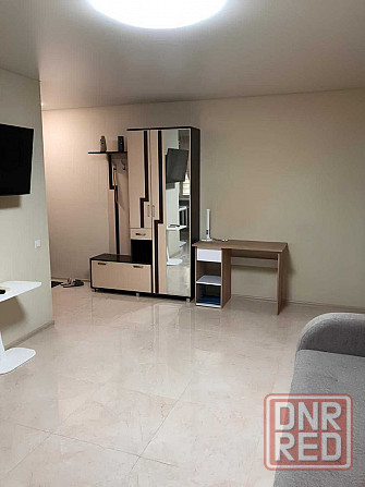 Сдаётся 2-комнатная квартира Ориентир: ул. Университетская, район: Киевский, г. Донецк Донецк - изображение 10