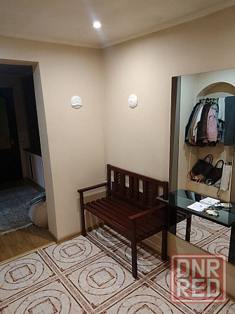 2-х этажный дом с бассейном Донецк - изображение 4