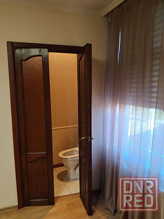 2-х этажный дом с бассейном Донецк - изображение 8