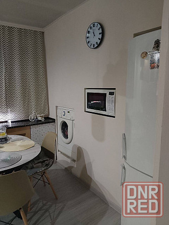 2-х этажный дом с бассейном Донецк - изображение 10