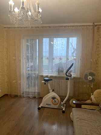 Квартира 2-комн., м-н Калининский, Макеевка Макеевка