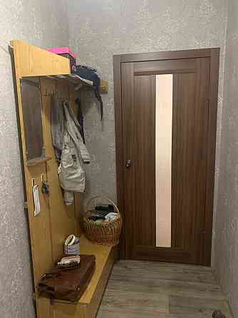 Квартира 2-комн., м-н Калининский, Макеевка Макеевка