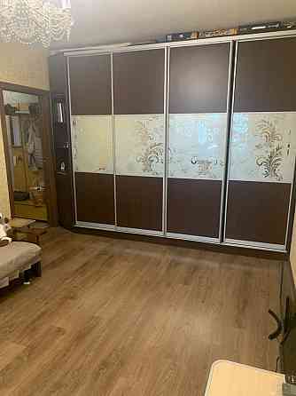 Квартира 2-комн., м-н Калининский, Макеевка Макеевка