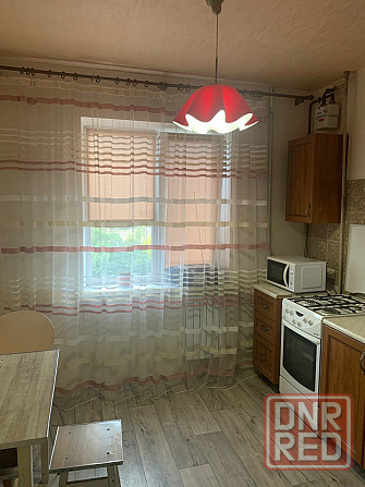 Квартира 2-комн., м-н Калининский, Макеевка Макеевка - изображение 10