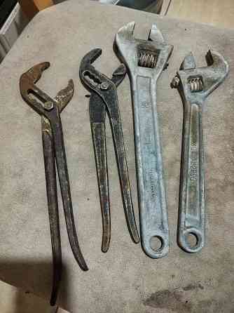 ударные головки ссср Донецк