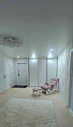 Сдаю 2-комнатную квартиру Донецк