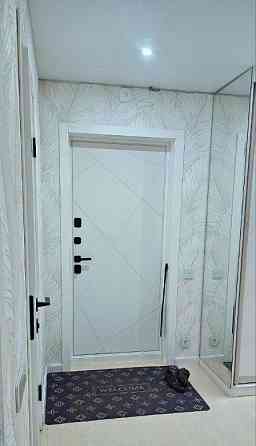 Сдаю 2-комнатную квартиру Донецк