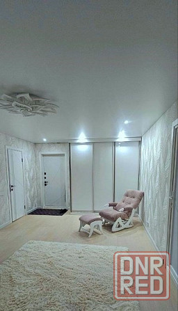 Сдаю 2-комнатную квартиру Донецк - изображение 6