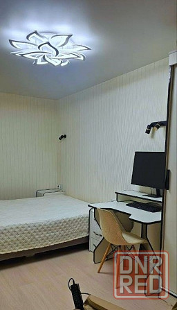 Сдаю 2-комнатную квартиру Донецк - изображение 1