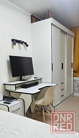 Сдаю 2-комнатную квартиру Донецк - изображение 4