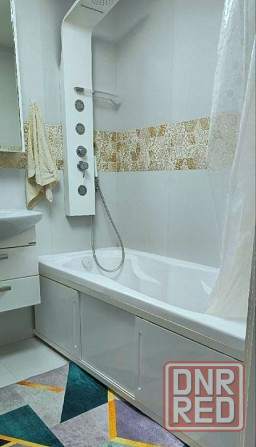 Сдаю 2-комнатную квартиру Донецк - изображение 9