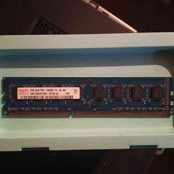 продам DDR3 Енакиево