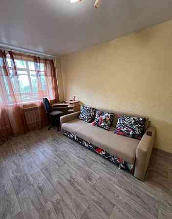 Сдается однокомнатная квартира в Пролетарском районе на Прожекторной (ориентир 126 школа). Донецк