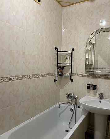 Первая сдача двухкомнатной квартиры в Киевском районе,Донбасс арена, улица Артема Донецк