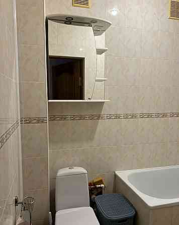 Первая сдача двухкомнатной квартиры в Киевском районе,Донбасс арена, улица Артема Донецк