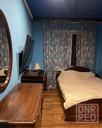 Первая сдача двухкомнатной квартиры в Киевском районе,Донбасс арена, улица Артема Донецк - изображение 7