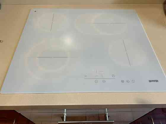 Сдаётся евро двушка в Ворошиловском районе Донецк