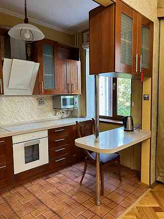 Сдаётся евро двушка в Ворошиловском районе Донецк