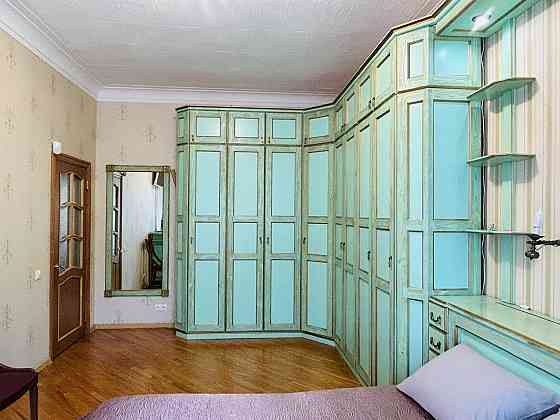 Сдаётся евро двушка в Ворошиловском районе Донецк