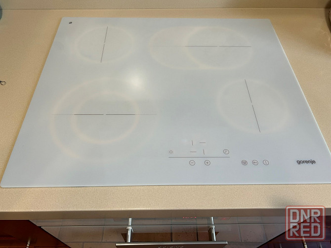 Сдаётся евро двушка в Ворошиловском районе Донецк - изображение 3