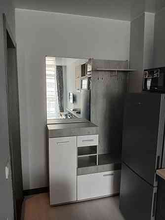 Сдам евро двушку в Калининском районе Донецк