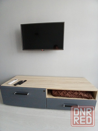 Сдам евро двушку в Калининском районе Донецк - изображение 9