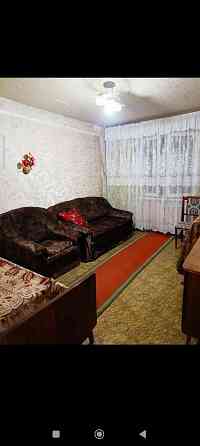 сдам 2 к.кв. ленинский р. аравийская оцкб 20000 р. бойлер. Донецк