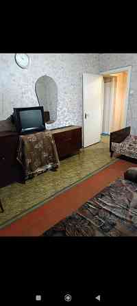 сдам 2 к.кв. ленинский р. аравийская оцкб 20000 р. бойлер. Донецк