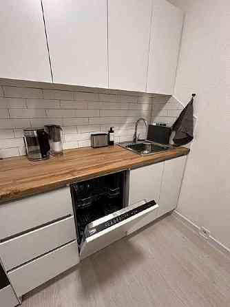 сдам за 17тыс.руб. ленининский проспект, в районе парка щербакова Донецк