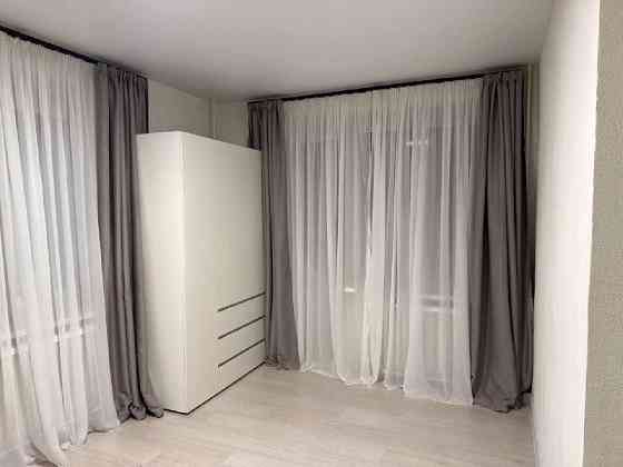 сдам за 17тыс.руб. ленининский проспект, в районе парка щербакова Донецк