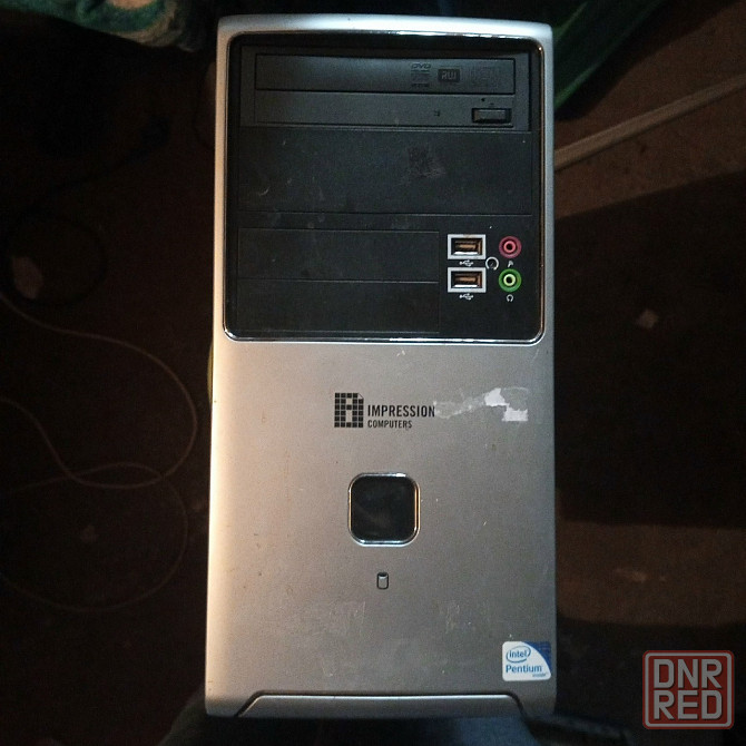 продам системные блоки Енакиево - изображение 3