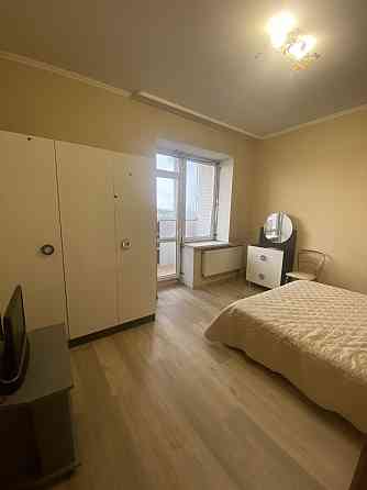 Продается трехкомнатная квартира в Центральном районе Мариуполь