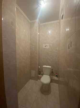 Продается трехкомнатная квартира в Центральном районе Мариуполь