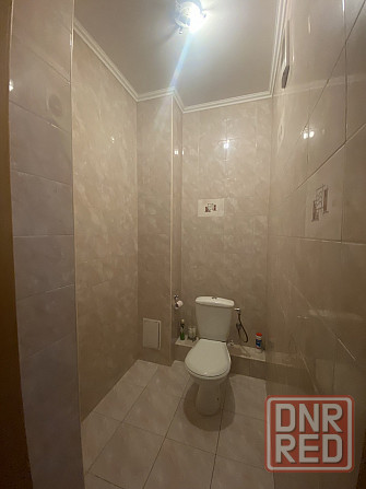 Продается трехкомнатная квартира в Центральном районе Мариуполь - изображение 4