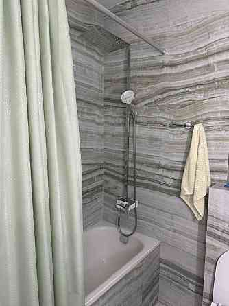 Сдается однокомнатная квартира в Ленинском районе по Ленинскому проспекту, д.100. Донецк