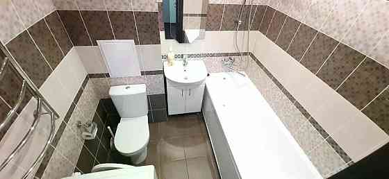 Сдается однушка в Буденовском районе Донецк