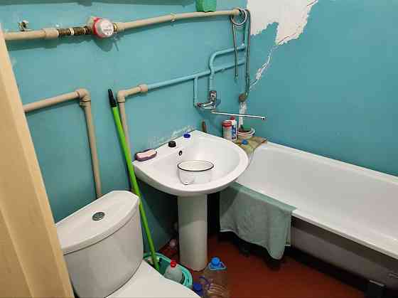 Дудинская Донецк