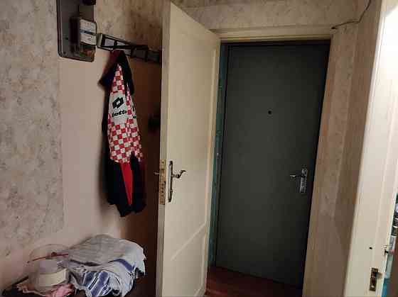 Дудинская Донецк