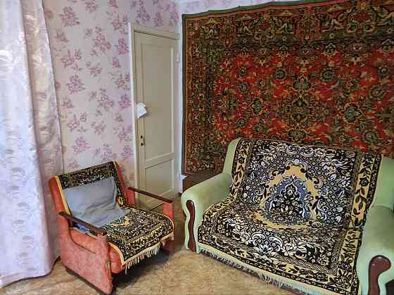 Дудинская Донецк