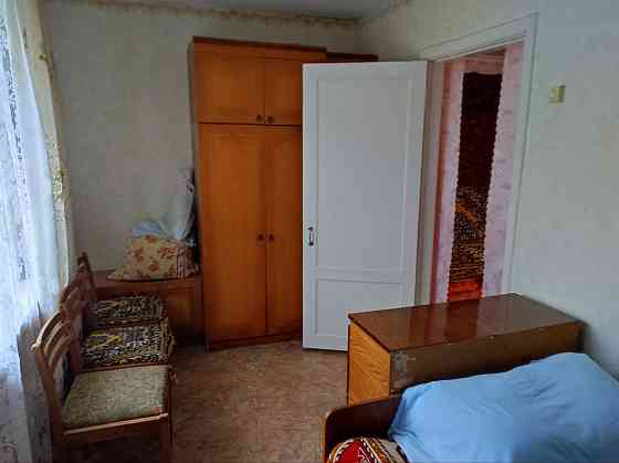 Дудинская Донецк