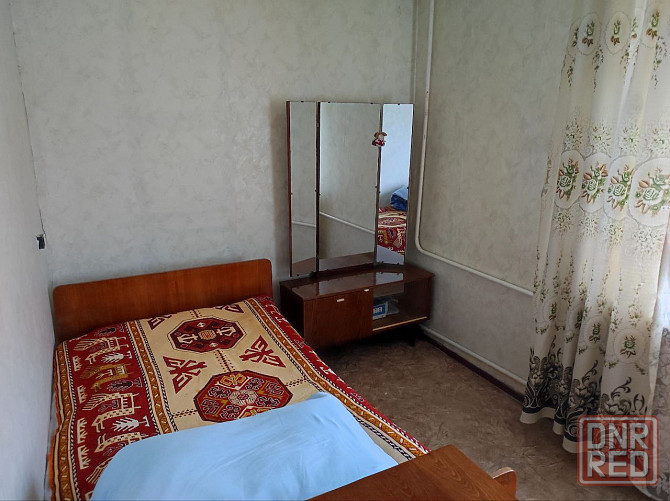 Дудинская Донецк - изображение 4