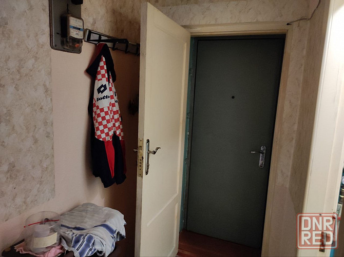 Дудинская Донецк - изображение 5