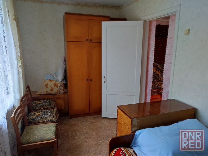 Дудинская Донецк - изображение 1