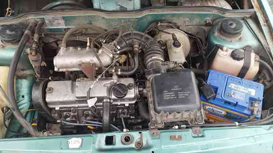 продам свое авто ваз 2115 2001г. Донецк