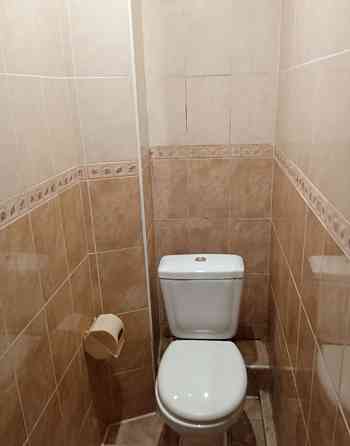 Продажа 3 к кв Кировский р-н текстильщик Донецк